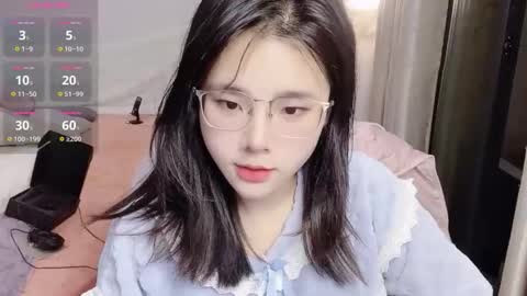 xiaomi_love online show from 01/07/26, 11:34