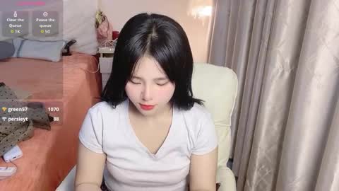 xiaomi_love online show from 01/17/26, 04:39