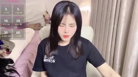 xiaomi_love online show from 01/18/26, 03:16