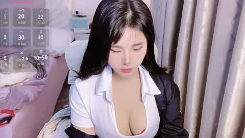 xiaomi_love online show from 02/04/26, 05:08