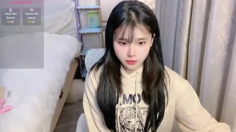 xiaomi_love online show from 02/11/26, 04:12