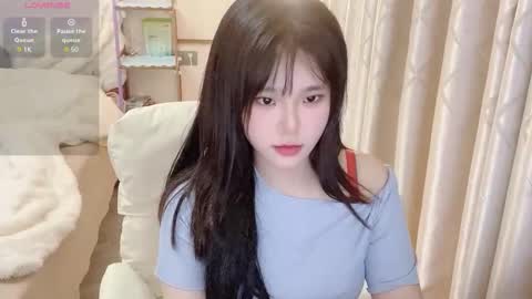 xiaomi_love online show from 02/28/26, 03:46