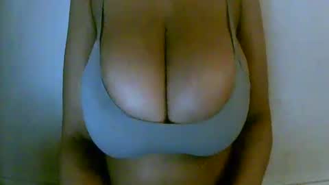 XiaoXiao  online show from 02/22/26, 11:42