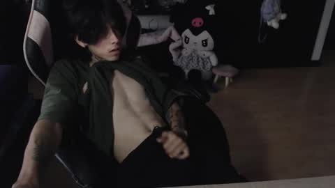 xIce Boy online show from 12/17/25, 10:27