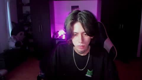 xIce Boy online show from 01/13/26, 11:26