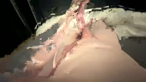 xicekingx online show from 02/13/26, 02:51