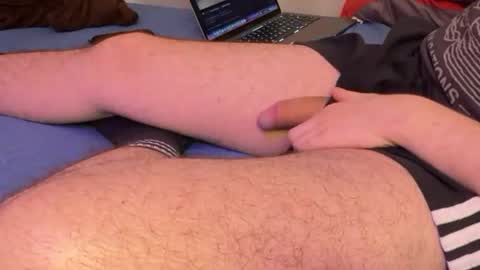 chico blanco online show from 06/20/26, 11:51