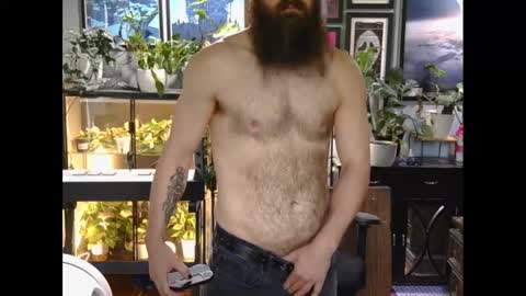 Snapshot of xiisil chatting on 09/08/25, 05:01 xiisil online show from 09/08/25, 05:01