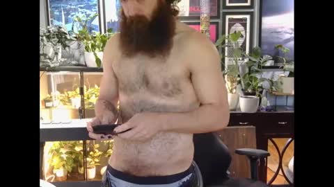 Snapshot of xiisil chatting on 09/10/25, 03:56 xiisil online show from 09/10/25, 03:56