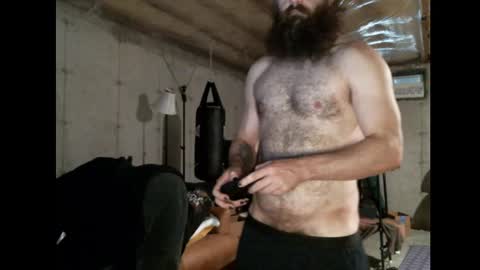 Snapshot of xiisil chatting on 09/29/25, 06:57 xiisil online show from 09/29/25, 06:57