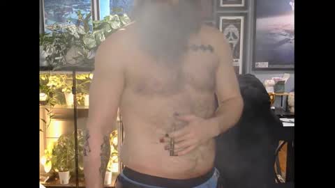 Snapshot of xiisil chatting on 02/11/26, 06:35 xiisil online show from 02/11/26, 06:35