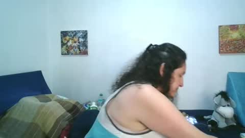 Snapshot of xime5144838 chatting on 07/18/26, 01:21 Ximena online show from 07/18/26, 01:21