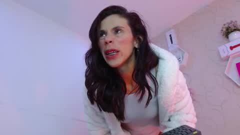 Xime online show from 02/05/26, 02:00