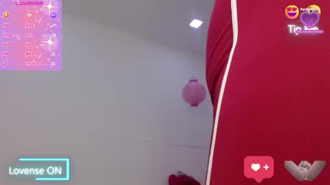 Snapshot of xime_stone chatting on 03/18/26, 07:50 Xime online show from 03/18/26, 07:50