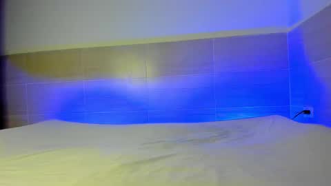 XIMENA  1 online show from 03/03/25, 09:00