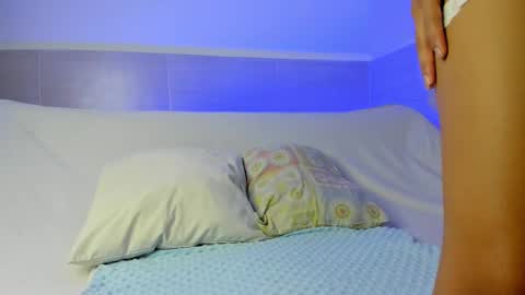 XIMENA  1 online show from 03/08/25, 12:09