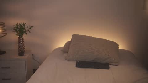 Ximena cortez online show from 02/06/26, 10:57