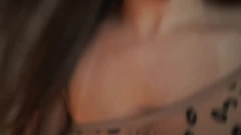 Ximena cortez online show from 05/19/26, 01:56