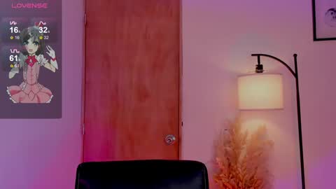 camila online show from 12/30/24, 07:21