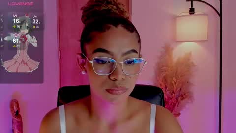 camila online show from 03/05/25, 09:26