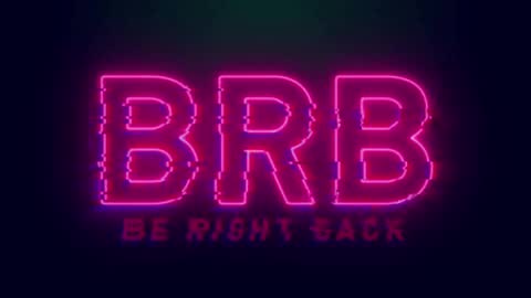 camila online show from 10/06/25, 10:07