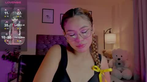 camila online show from 02/19/26, 08:38