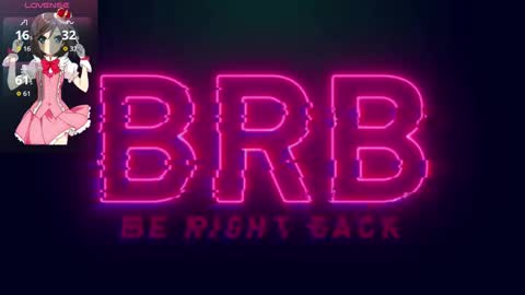 camila online show from 03/25/26, 05:41