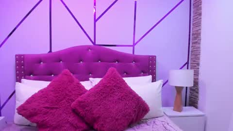 Xime  online show from 02/21/25, 03:01