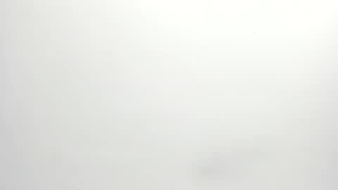 Xime  online show from 12/17/25, 03:01