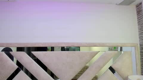 Xime  online show from 12/22/25, 03:03