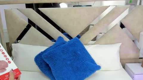 Xime  online show from 01/10/26, 03:08