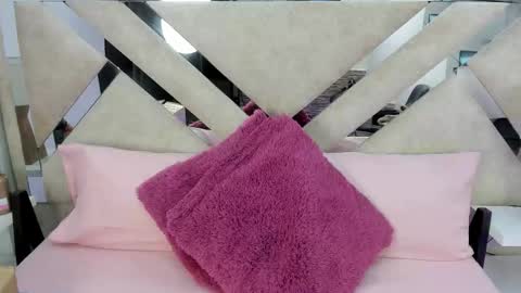 Xime  online show from 01/16/26, 03:10