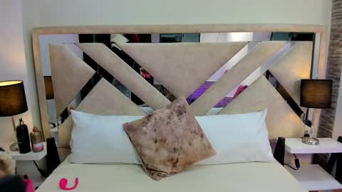 Xime  online show from 02/02/26, 03:16