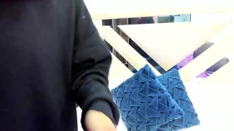 Xime  online show from 02/08/26, 02:59