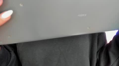 Xime  online show from 03/23/26, 01:09