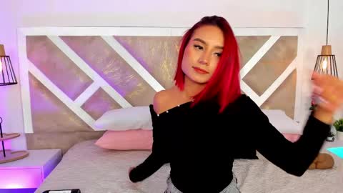 Xime  online show from 05/29/26, 12:19