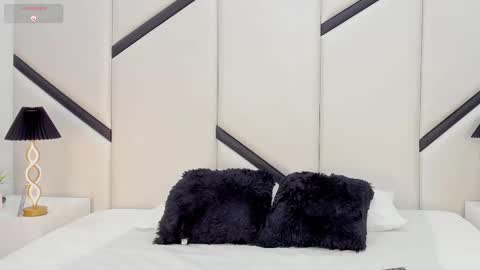 ximenacosta online show from 02/12/26, 12:11