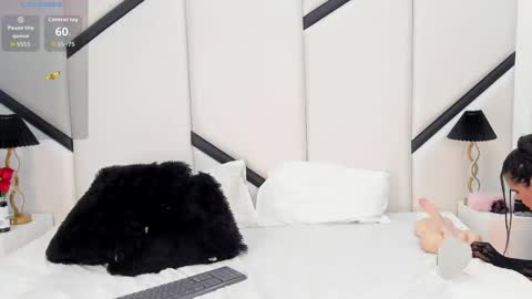 ximenacosta online show from 05/22/26, 12:22