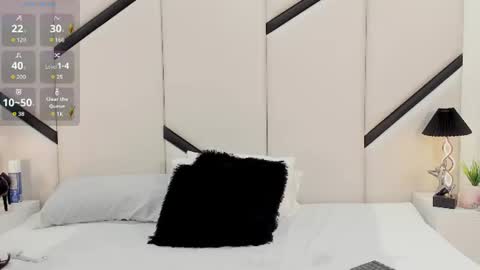 Snapshot of ximenacosta chatting on 06/14/26, 12:29 ximenacosta online show from 06/14/26, 12:29