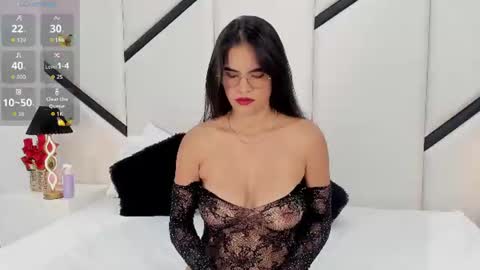 Snapshot of ximenacosta chatting on 06/16/26, 11:46 ximenacosta online show from 06/16/26, 11:46