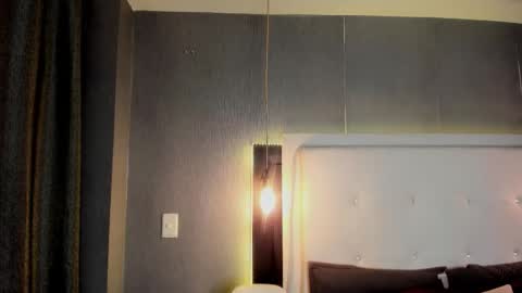   ximena  online show from 02/10/26, 12:09