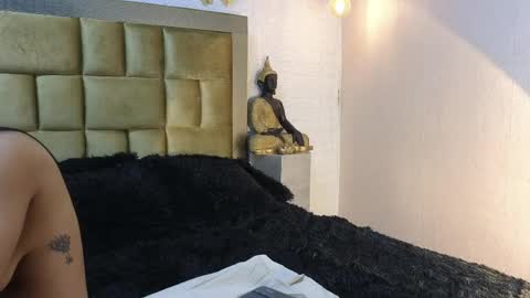 ximena online show from 03/30/26, 08:54