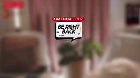 Snapshot of ximenna_cruz_ chatting on 12/10/24, 10:26 Xime Independent Artist online show from 12/10/24, 10:26