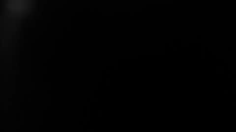 ximlopexx online show from 09/08/25, 08:19