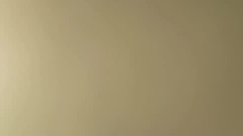 Snapshot of ximradiaz chatting on 10/08/25, 12:19 ximradiaz online show from 10/08/25, 12:19