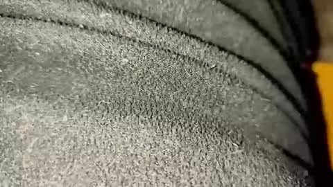 Snapshot of ximradiaz chatting on 11/23/25, 01:27 ximradiaz online show from 11/23/25, 01:27