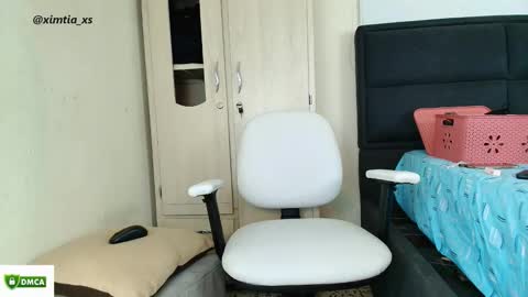 ximtia online show from 02/07/26, 10:02