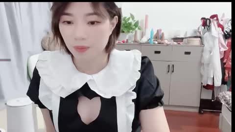 xinbao799322 online show from 10/13/25, 08:36