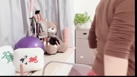 Snapshot of xinbao799322 chatting on 12/02/25, 01:28 xinbao799322 online show from 12/02/25, 01:28