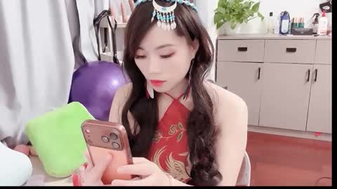 Snapshot of xinbao799322 chatting on 12/03/25, 11:52 xinbao799322 online show from 12/03/25, 11:52